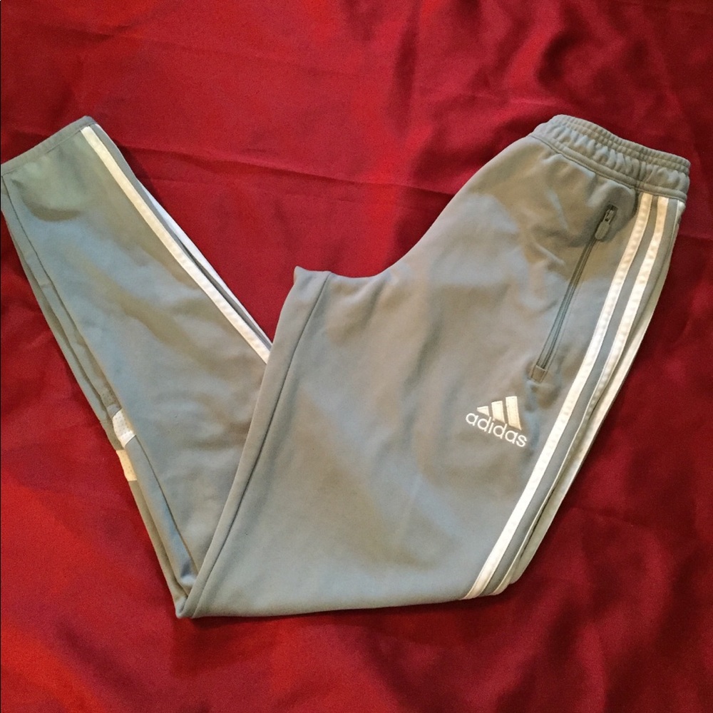 Adidas Men’s Joggers